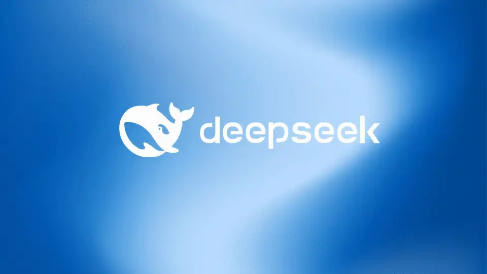 DeepSeekがApp Storeで首位を獲得、中国のAIがアメリカのテクノロジー界に地震を引き起こした一週間