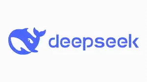 Deepseekは暗号AI分野において叙事的な打撃を与え、全体的な下落の中でどのプロジェクトの進展が注目に値するのか？