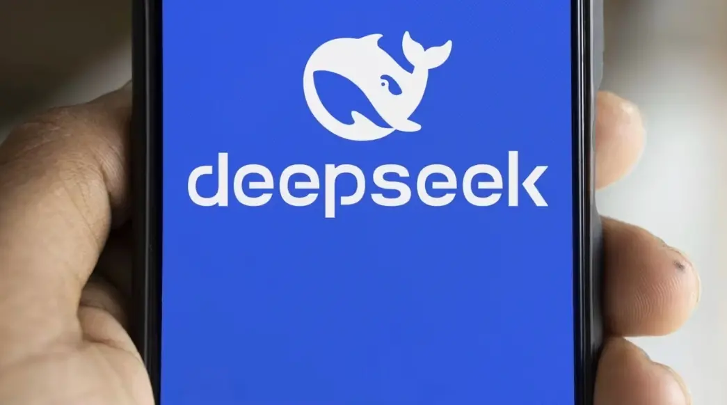 Does DeepSeek trigger a major reshuffle in the AI Agent sector? Is it time to buy the dip or retreat?