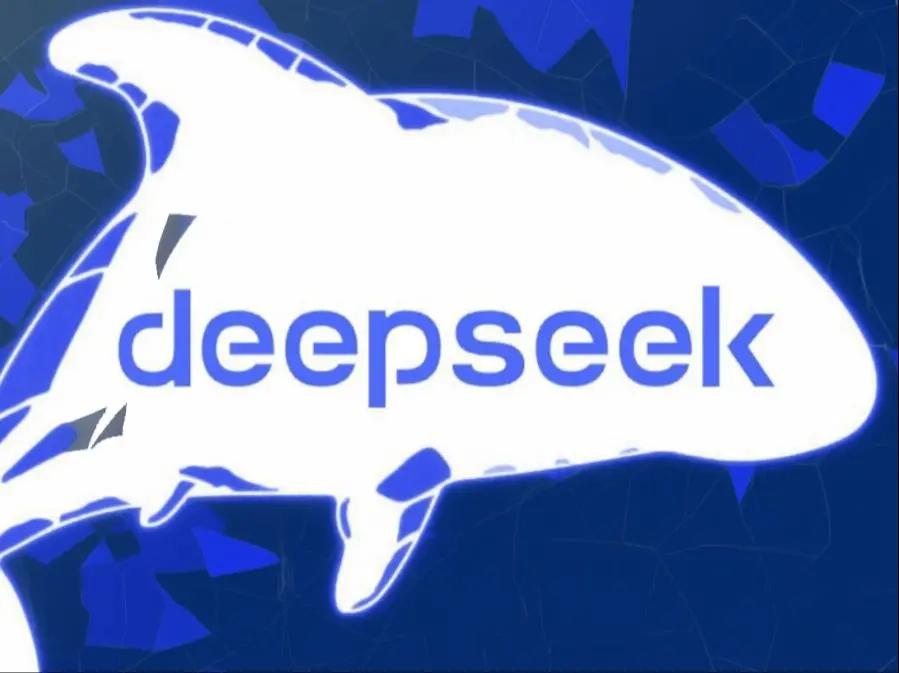 起底 DeepSeek，为什么 DeepSeek 偏爱没有工作履历的年轻人？