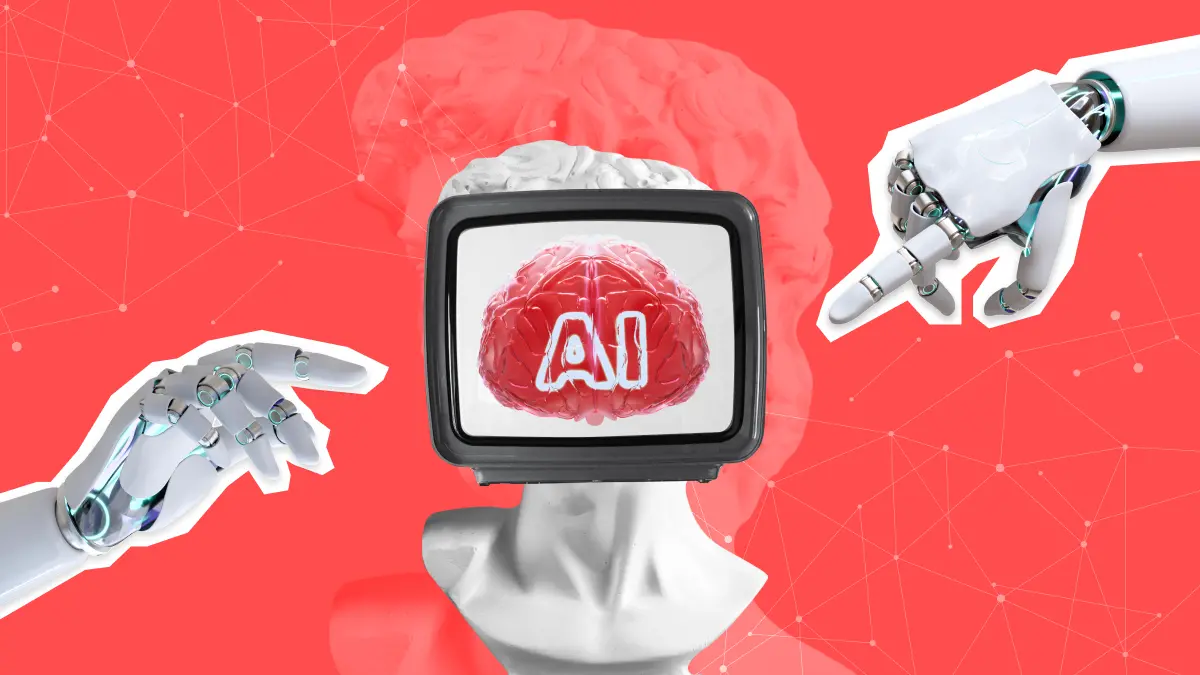 From the revival of Bittensor to the rise of AI Agents, the top ten predictions for crypto AI in 2025