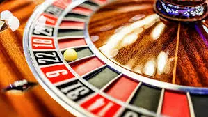 The judgment of the employees and agents of the Biki Exchange has been announced: contract trading is deemed gambling, and the agents and employees are found to be accomplices in the crime of operating a casino