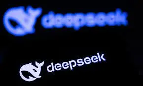 淺析 DeepSeek 如何影響加密市場