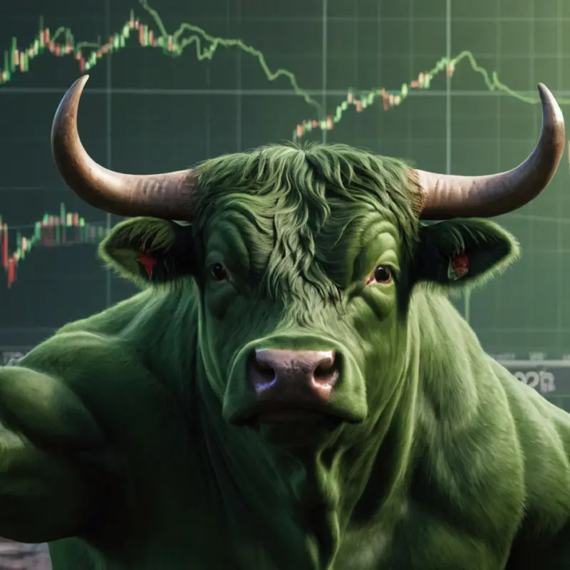 9 Major Core Indicators Reveal Peak Signals of the Crypto Bull Market