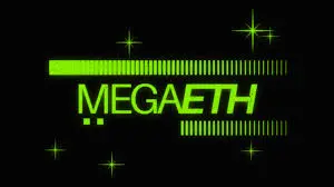 MegaETH retro ICO sparks controversy: benefiting the community or harvesting early?