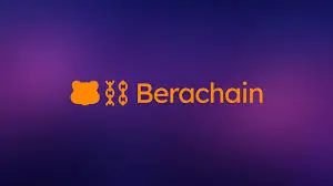 Berachain 上線空投查詢後被怨氣淹沒，代幣到底給了誰？