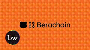 Berachainの探求：ネイティブプロトコルと技術的要点の分析