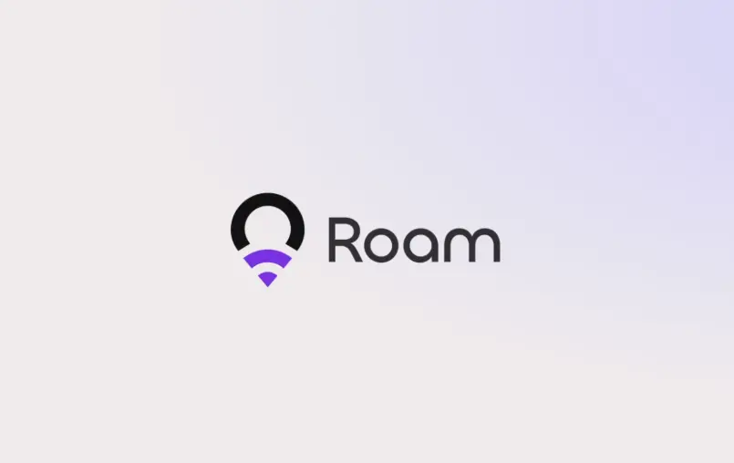 Roam Pilot 燃燒池熱度高漲，16 小時燃燒 6100 萬 Points，聯合創始人 YZ 分享高效燃燒策略