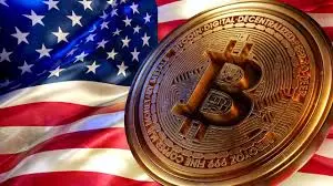 A Comprehensive Understanding of Bitcoin Reserves and Sovereign Wealth Funds in the United States