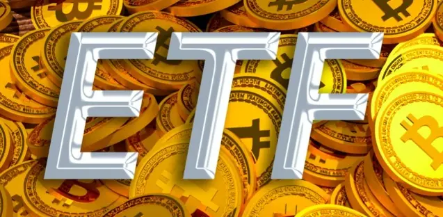 一覽多個加密現貨 ETF 新進展：SEC 審查提速，SOL 和 LTC 申請進度領先