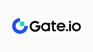 Gate.io announces its official sponsorship of the F1 Red Bull Racing Team