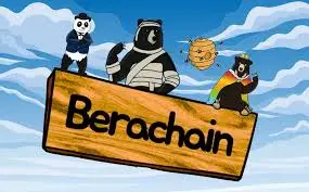 With high inflation and private equity selling pressure, can Berachain still stabilize market expectations? feature image