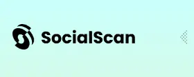 SocialScanが新たにアップグレードされ、AIが千倍のMEMEポテンシャルコインをキャッチするのをサポートします。