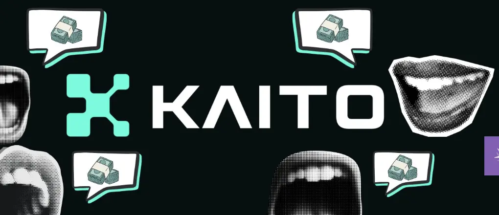 The Involution Behind KOL: Is the Kaito Yap Model Really Sustainable?