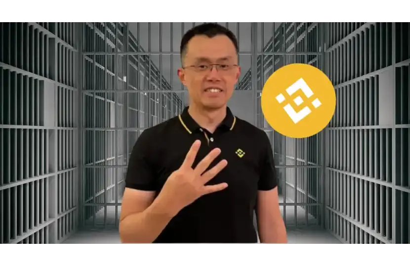 “BSC 系”漲幅霸榜，CZ 熱能帶動 BNBChain 生態一飛沖天嗎？