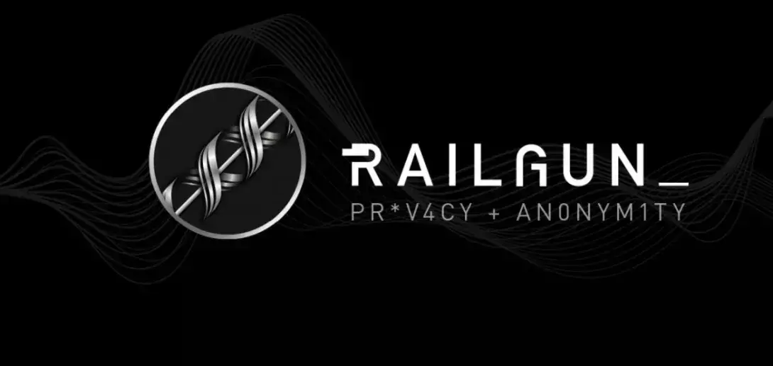 5 million dollars of stolen funds rejected, the mixer Railgun unexpectedly becomes a "debt collection tool" for DeFi protocols?