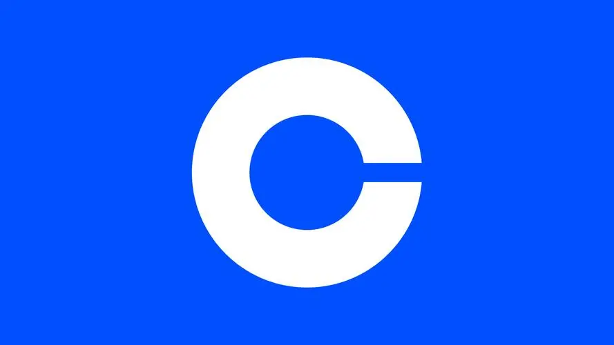 Detailed Analysis of Coinbase's Latest Financial Report: Nearly $6.6 Billion in Revenue for the Full Year 2024, Q4 Achieves Largest Quarterly Revenue in Three Years