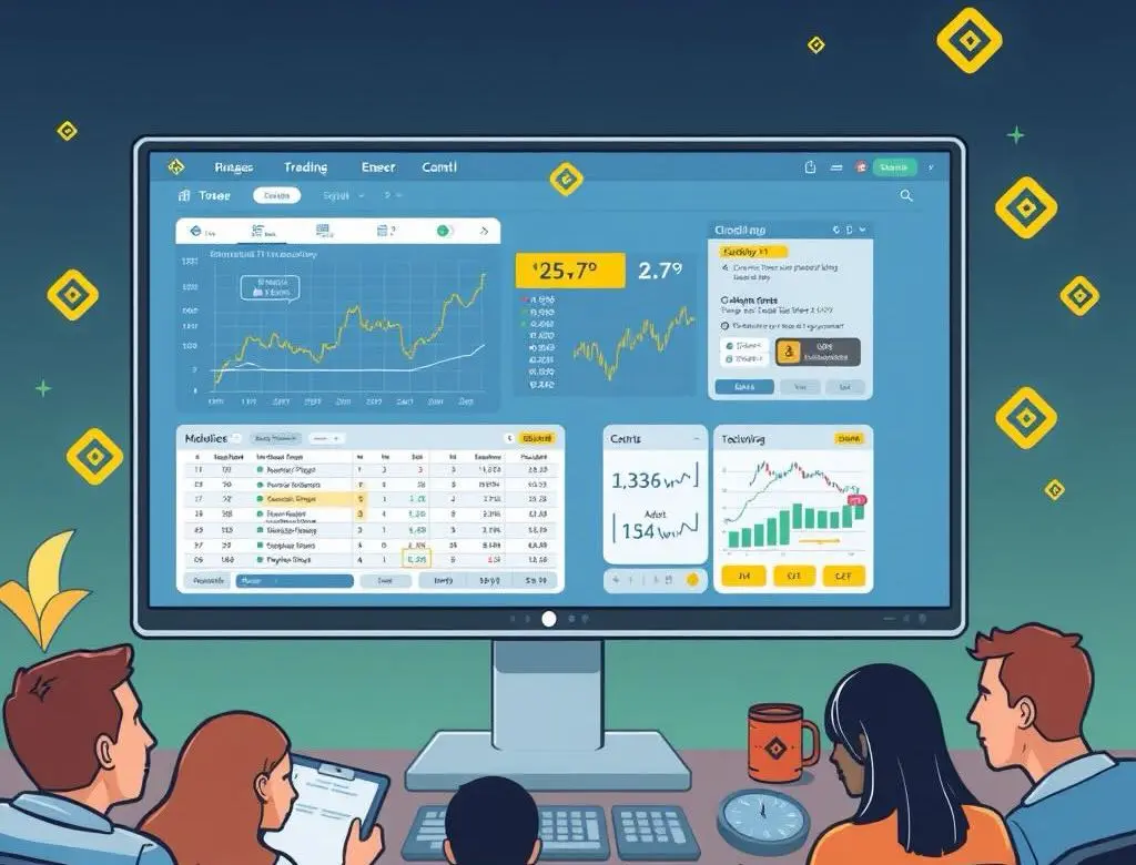 Getting Started with BSC Chain from Scratch: From Scanning the Chain, Monitoring to Trading