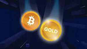 Gold prices have repeatedly broken historical highs; why can't "digital gold" Bitcoin do the same?