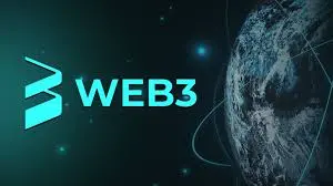 鐮刀橫行，Web3 需要怎樣的監管