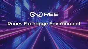 The first Bitcoin programmability extension protocol REE and its ecological application RichSwap have officially launched, marking the beginning of the Bitcoin smart contract era