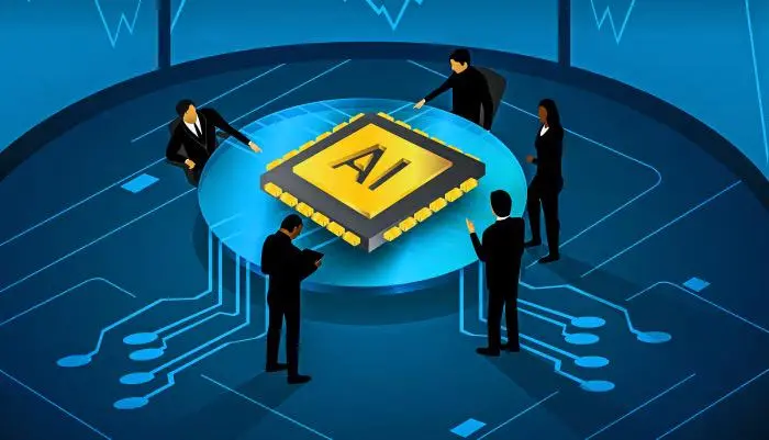 Overview of 15 BNB Chain Ecosystem AI Agents: Most are low market cap projects, with MyShell having the highest funding scale