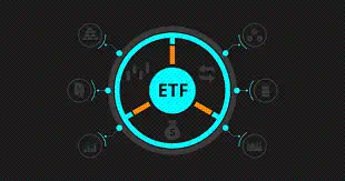 加密 ETF 新热潮：2025 年最新申请进展与展望