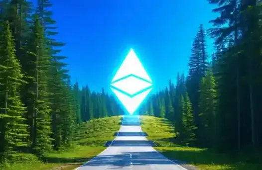 Ethereum announces a new framework Open Intents Framework, why is L2 still discussing scalability?