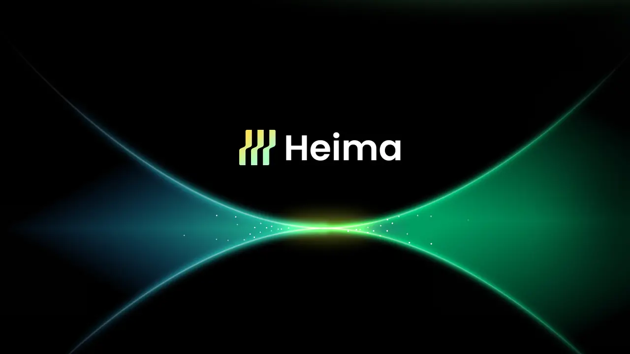 The First Project Report: Heima - Opening a New Era of Cross-Chain Interoperability