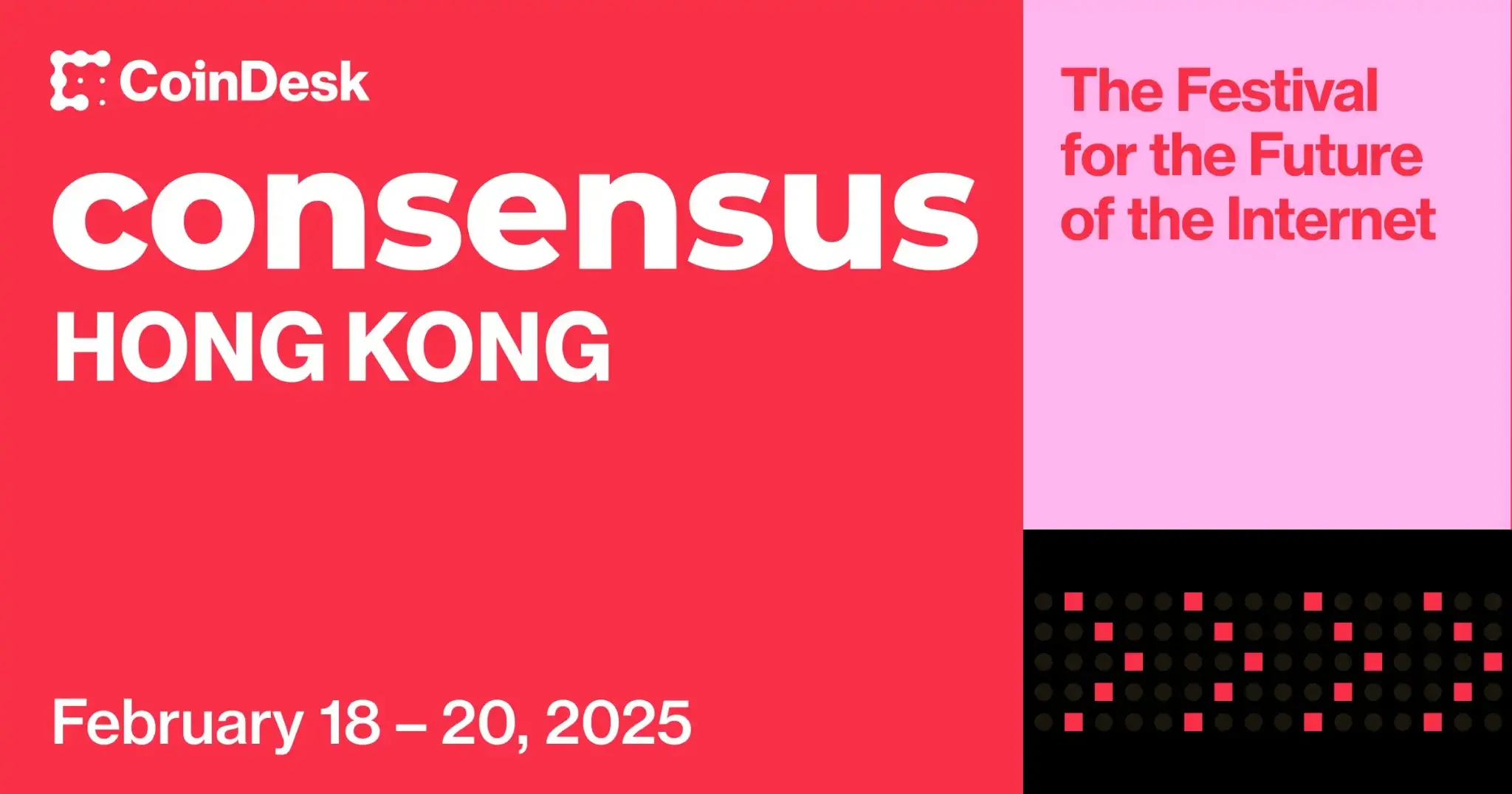 CocoCat Shines at Hong Kong Consensus AI Web3 Festival: A New Chapter in the Fusion of Distributed Networks and AI