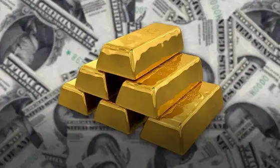 4E Observation: Why Did Gold Prices Soar While Bitcoin Failed to Follow the Uptrend?