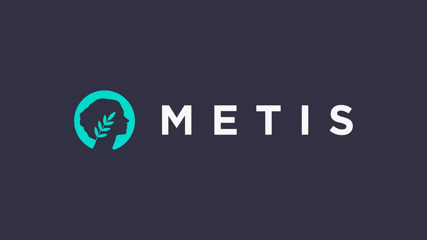 Metis：我们开启的 ReGenesis 计划，是一场区块链生态的重生