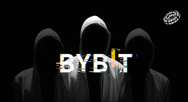 What impact will the theft of over 510,000 ETH from Bybit have on the market?