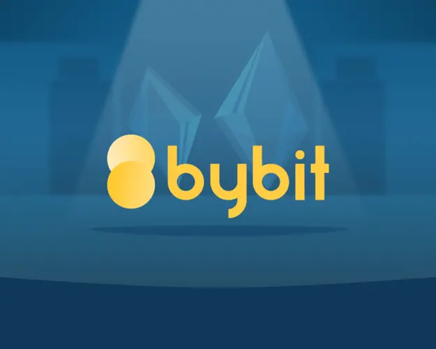 Analysis of the hacking techniques and questions behind the nearly $1.5 billion stolen from Bybit