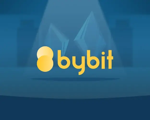 How was the 15,000 cmETH stolen from Bybit recovered?