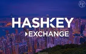 HashKey Jeffrey：香港における暗号資産投資移民政策の解説