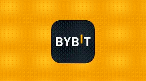 How can DeFi effectively respond to market turbulence after the Bybit hack?