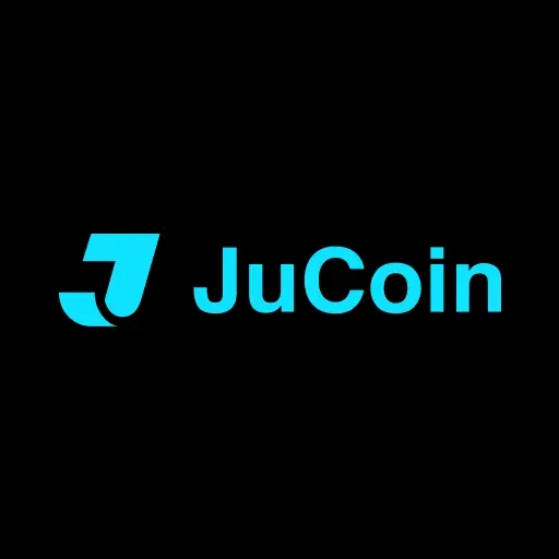 JuCoin 交易所：多维度打造 CEX 坚不可摧的安全防线