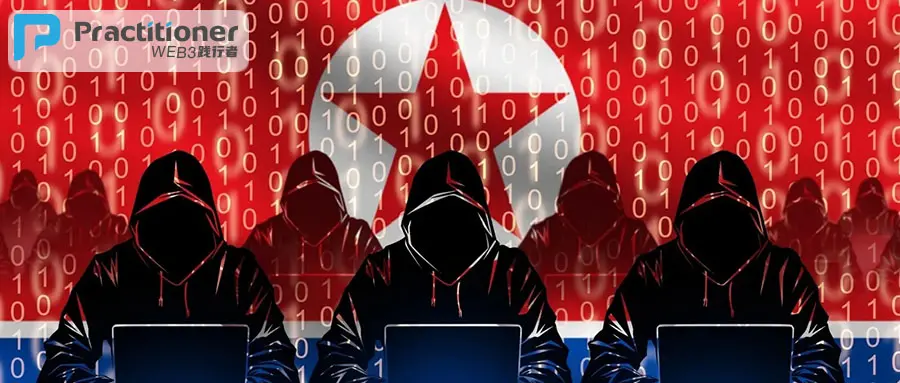 Bybit's Night of Terror: $1.5 Billion Stolen, The Truth Behind North Korean Hackers Targeting the Crypto Circle