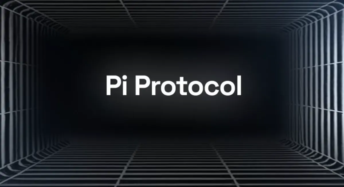 Pi Protocol: 테더 공동 창립자가 스테이블코인 시장에 재진입, 수익형 스테이블코인 출시 | 초초기 프로젝트 주목