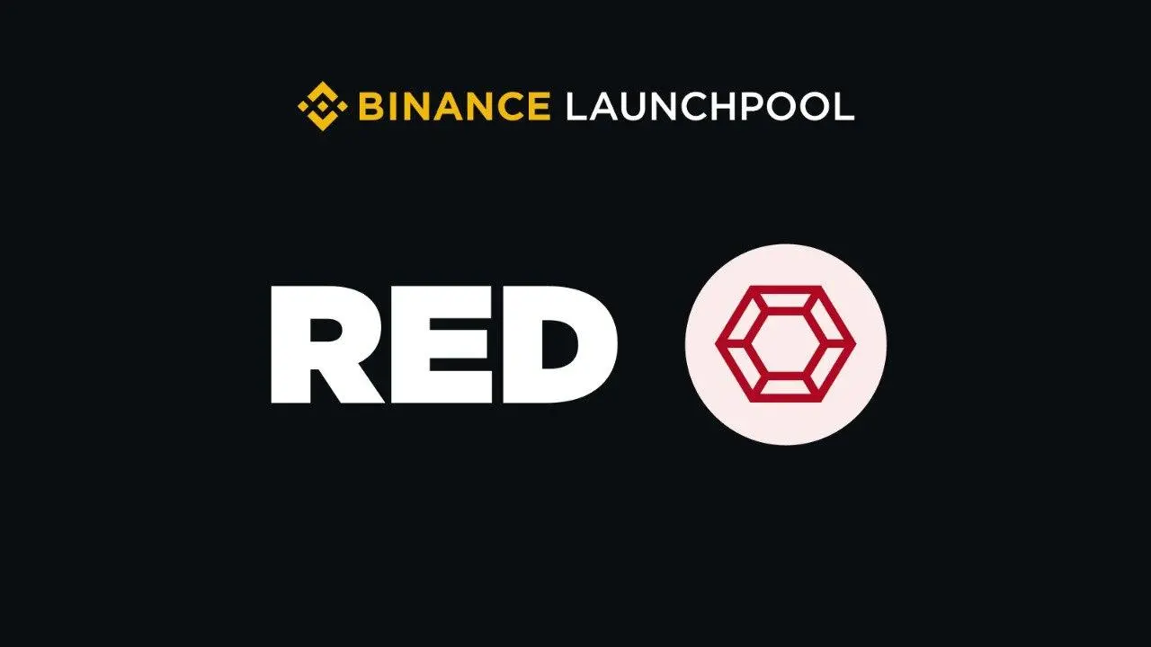 Binance tests the pre-market trading "limit-up mechanism" for the first time, with RED potentially rising up to 400% in the three days before opening, and its applicability remains to be tested by the market