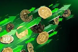 In the turbulent cryptocurrency market, how can wealth be steadily increased?