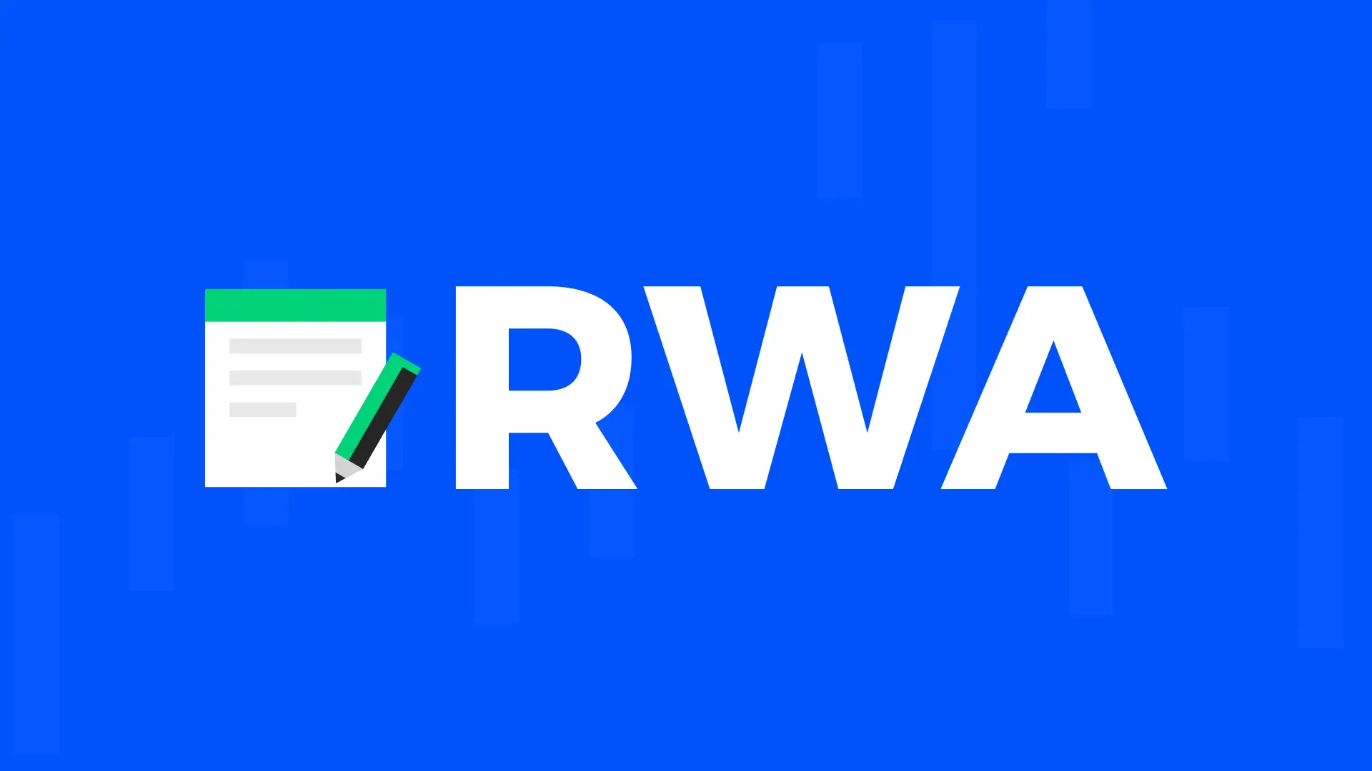 Huobi Growth Academy: In-Depth Research Report on the RWA Track: The Path of Integration between Traditional Finance and the Crypto Market