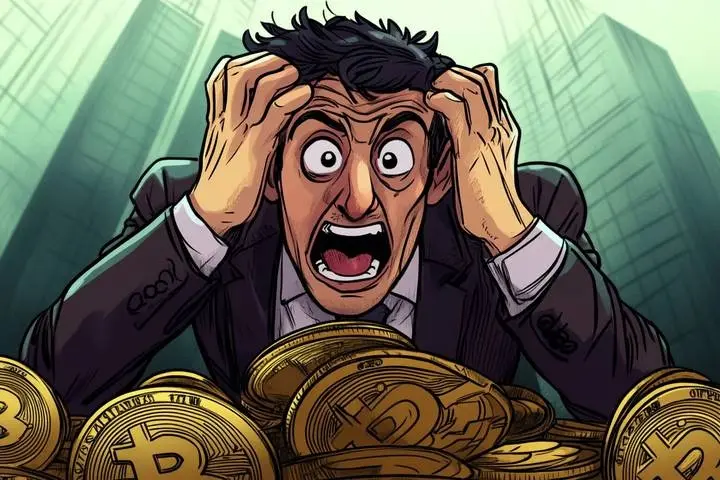 Will the sluggish performance of the cryptocurrency market continue?