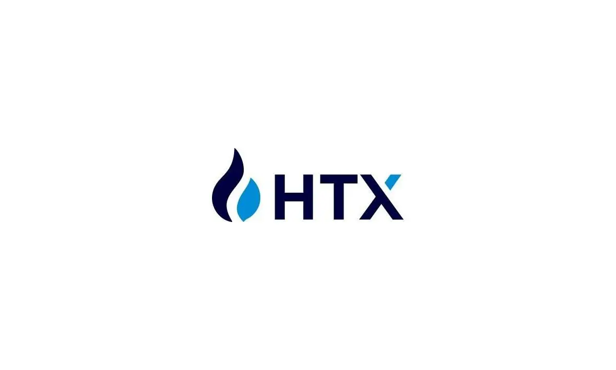 Huobi HTX launches USDD earning product: annualized return reaches 20%, a stable appreciation opportunity in a sluggish market