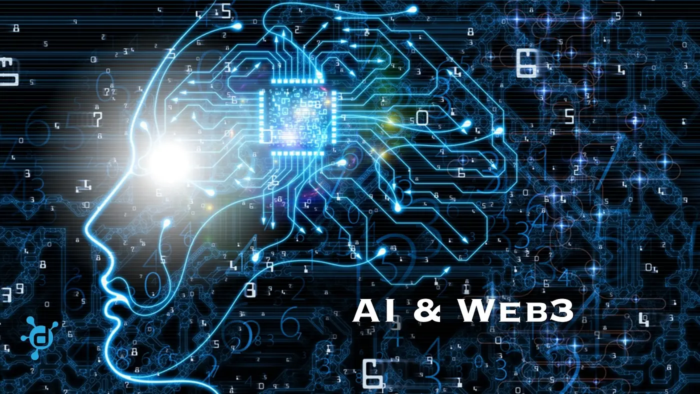 AI and Web3: Dual Engines of Technological Growth or Idealized Narrative?