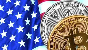 U.S. Crypto Strategic Reserve: The "Digital Gold" Revolution Reshaping the Global Financial Landscape