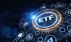 산재 ETF가 몰려 신청, ETF 2.0 시대가 곧 다가올까?