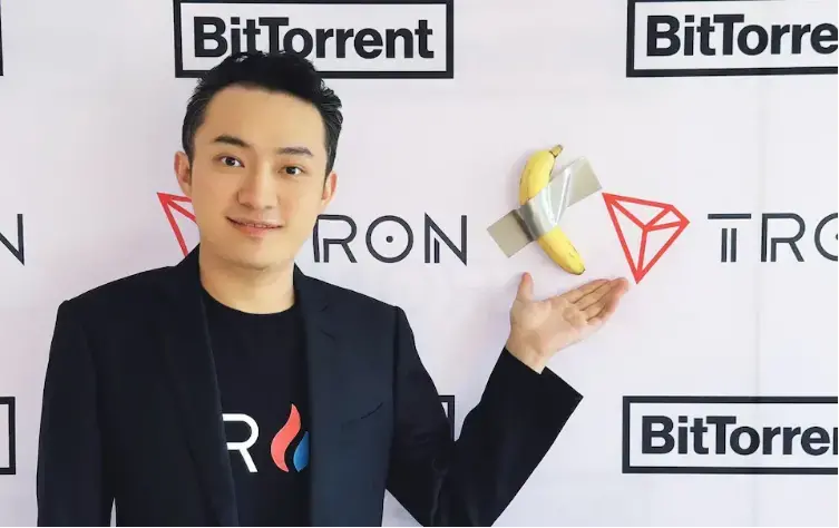 No exaggeration, no criticism, what has Sun Yuchen really brought to cryptocurrency?