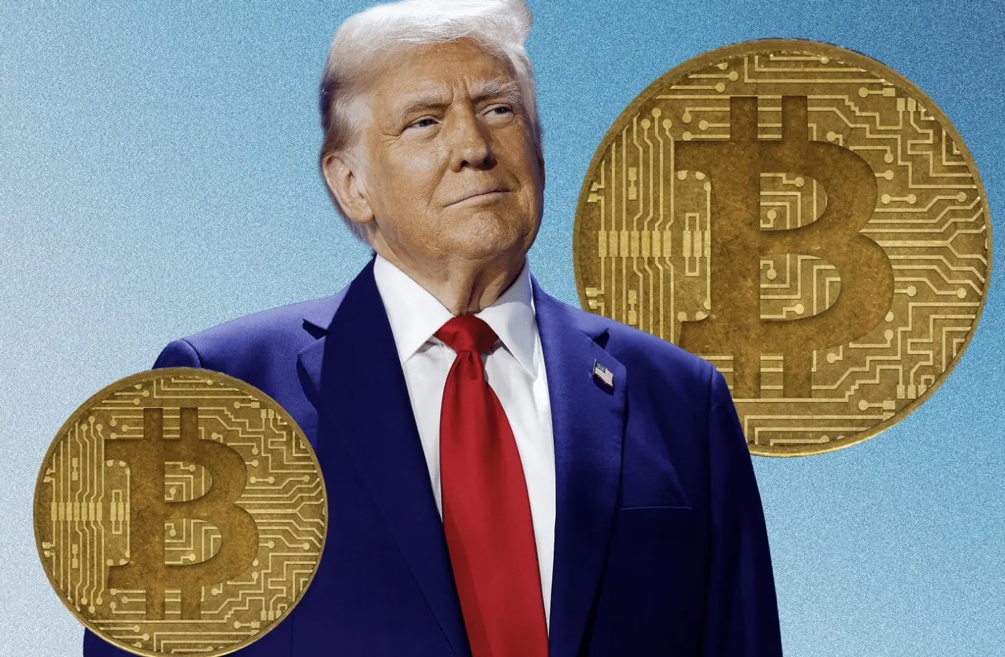 Countdown to the White House Crypto Summit: 33 hours, a summary of current market hot topic predictions